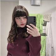 Vous avez besoin d'aide en français ? Je suis là pour vous aider !